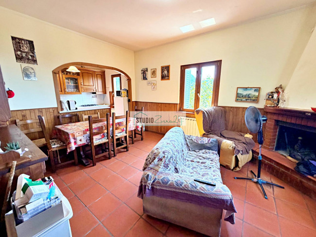 Villa in vendita a Pietrasanta