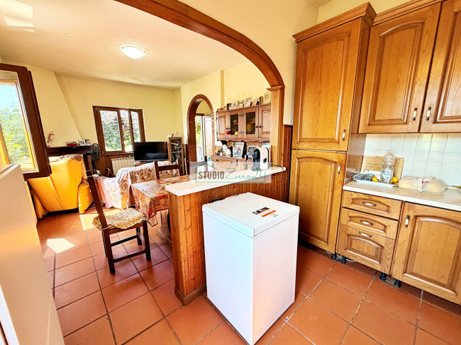 Villa in vendita a Pietrasanta