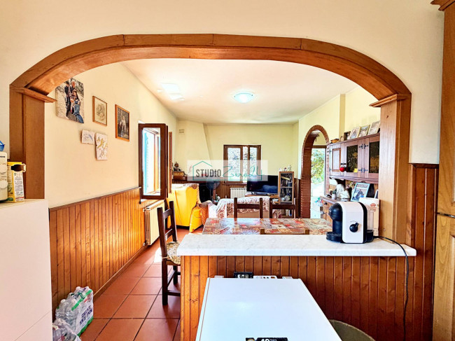 Villa in vendita a Pietrasanta
