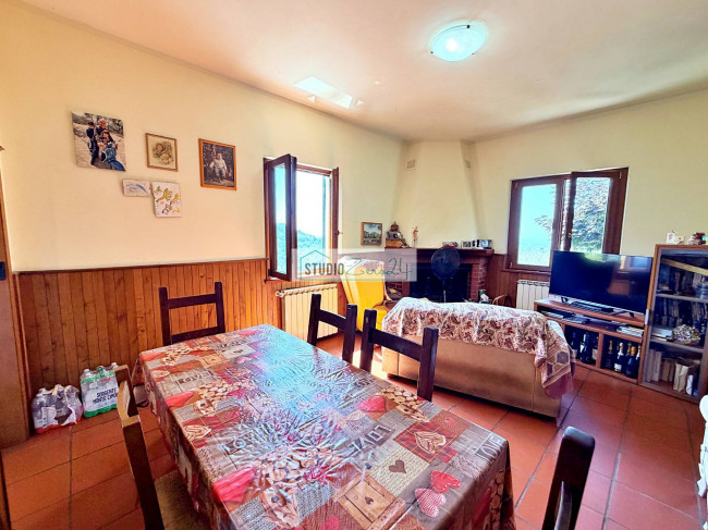 Villa in vendita a Pietrasanta