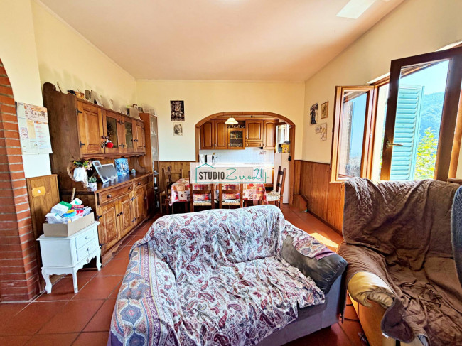 Villa in vendita a Pietrasanta