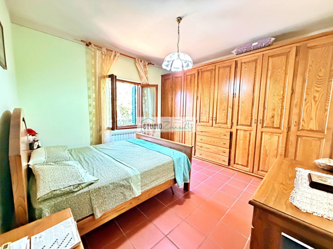 Villa in vendita a Pietrasanta