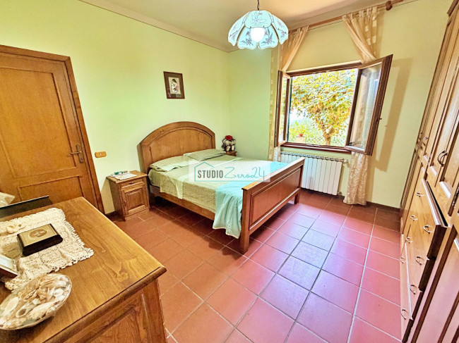 Villa in vendita a Pietrasanta