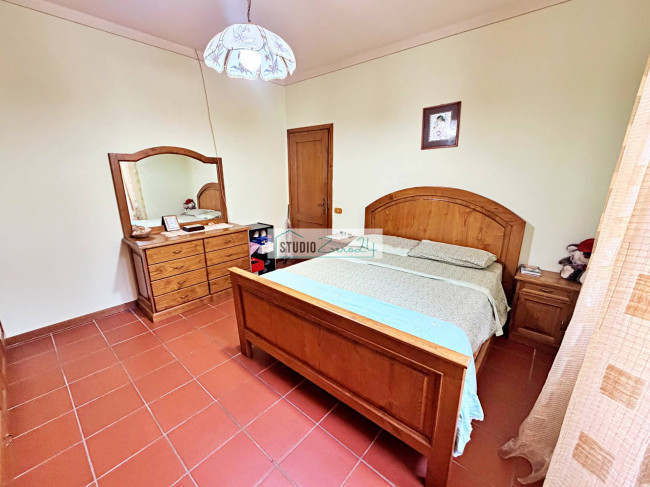Villa in vendita a Pietrasanta