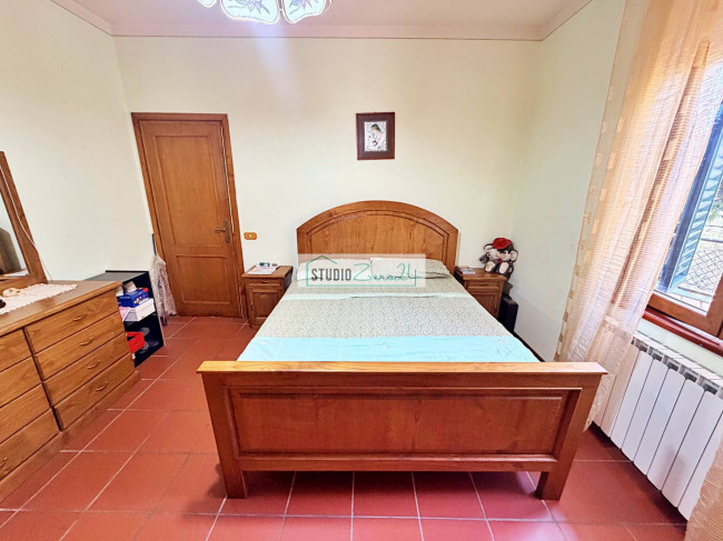 Villa in vendita a Pietrasanta