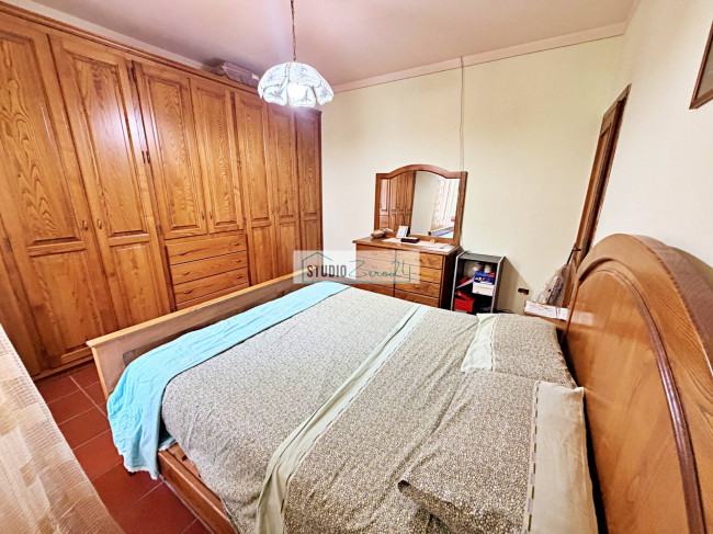Villa in vendita a Pietrasanta