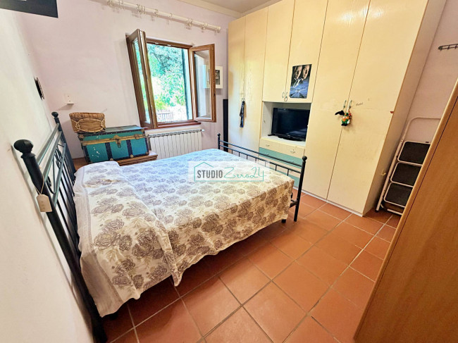 Villa in vendita a Pietrasanta