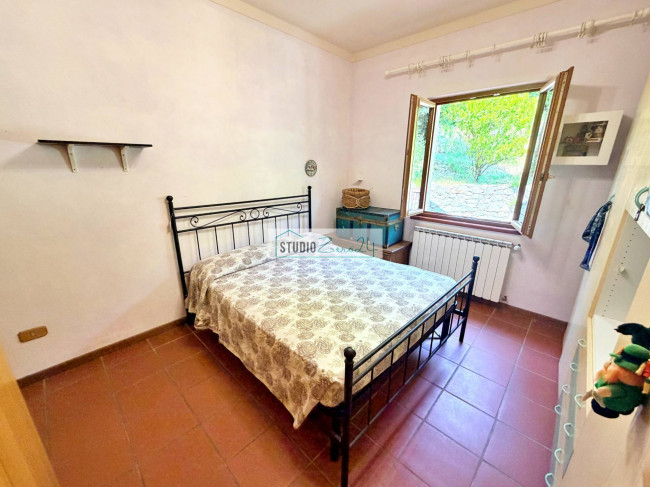 Villa in vendita a Pietrasanta