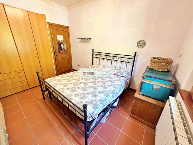 Villa in vendita a Pietrasanta