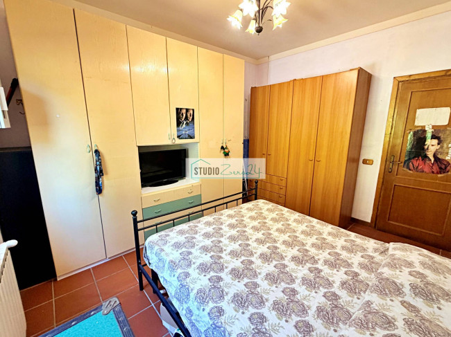Villa in vendita a Pietrasanta