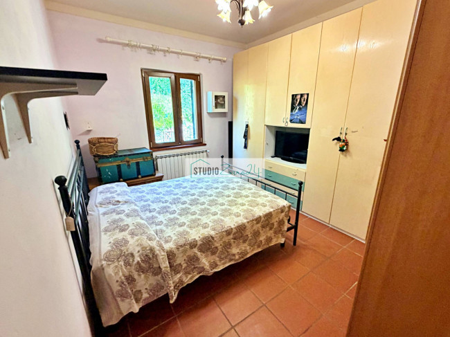 Villa in vendita a Pietrasanta