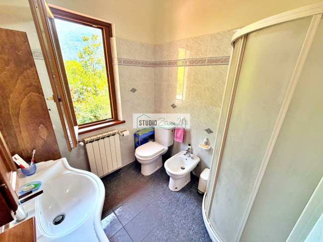 Villa in vendita a Pietrasanta
