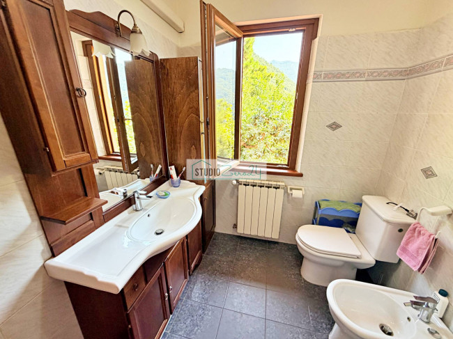 Villa in vendita a Pietrasanta