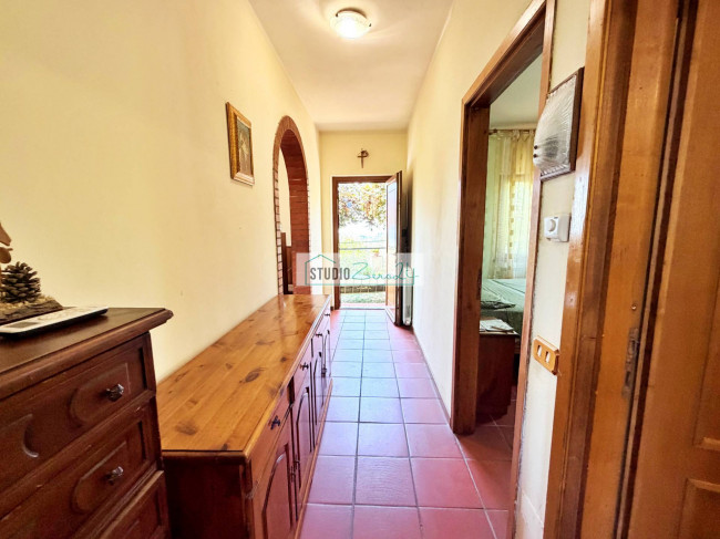 Villa in vendita a Pietrasanta