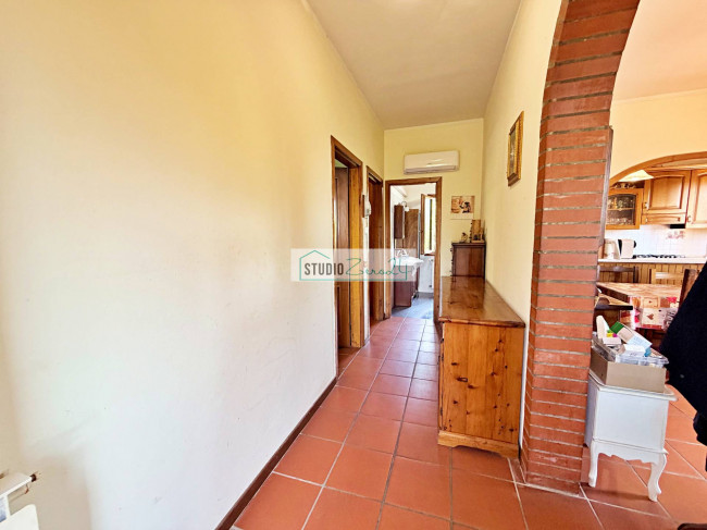 Villa in vendita a Pietrasanta
