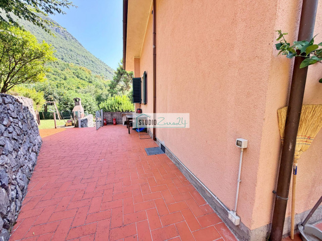 Villa in vendita a Pietrasanta