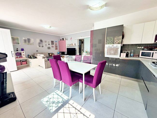 Villa in vendita a Pietrasanta