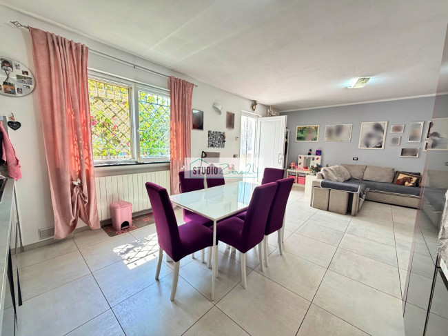 Villa in vendita a Pietrasanta