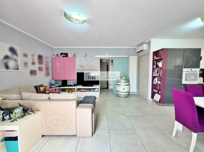 Villa in vendita a Pietrasanta