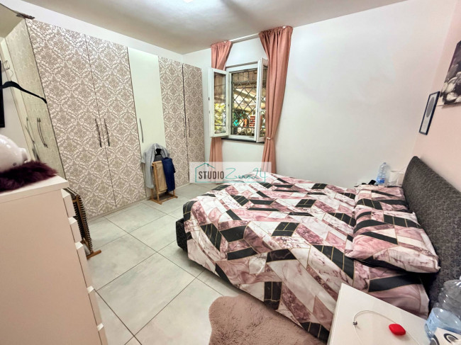 Villa in vendita a Pietrasanta