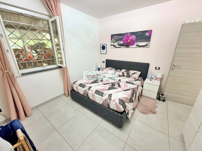 Villa in vendita a Pietrasanta