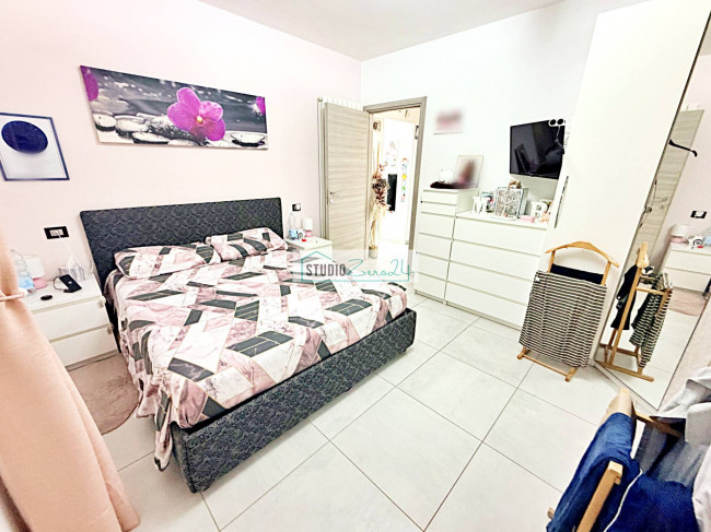 Villa in vendita a Pietrasanta