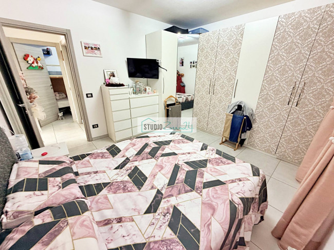 Villa in vendita a Pietrasanta
