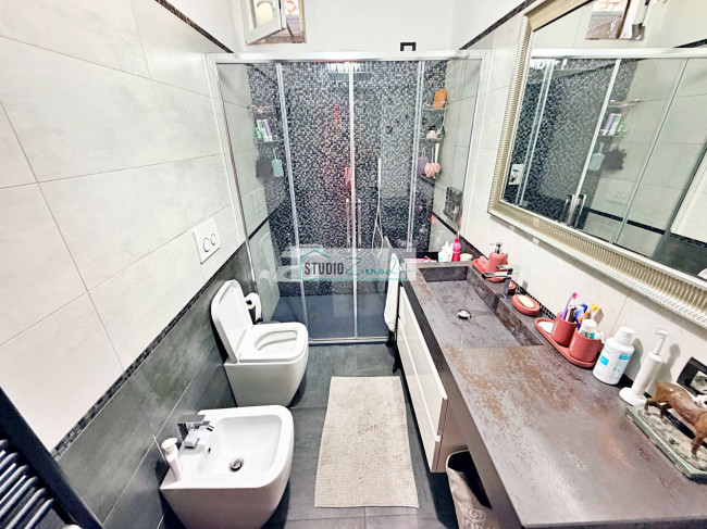 Villa in vendita a Pietrasanta