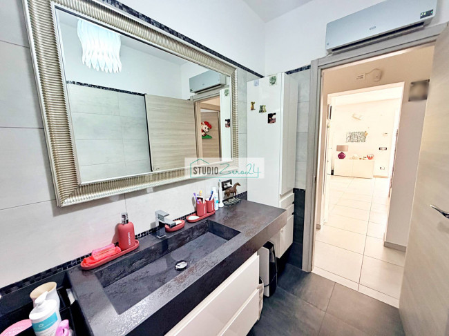 Villa in vendita a Pietrasanta