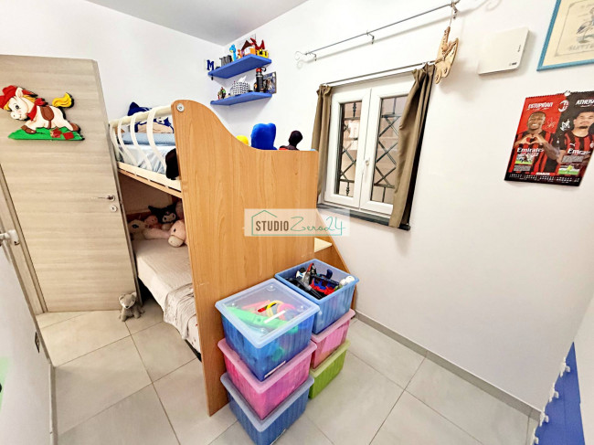 Villa in vendita a Pietrasanta