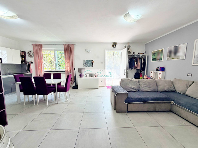 Villa in vendita a Pietrasanta