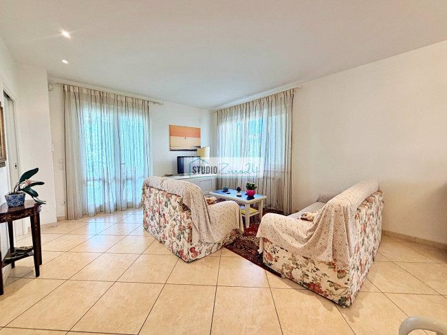 Villa in vendita a Pietrasanta