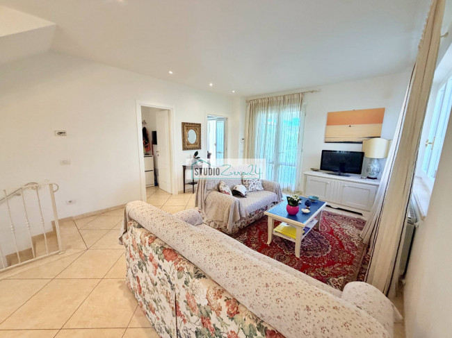 Villa in vendita a Pietrasanta