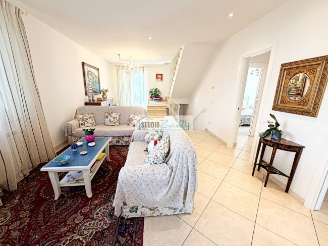 Villa in vendita a Pietrasanta