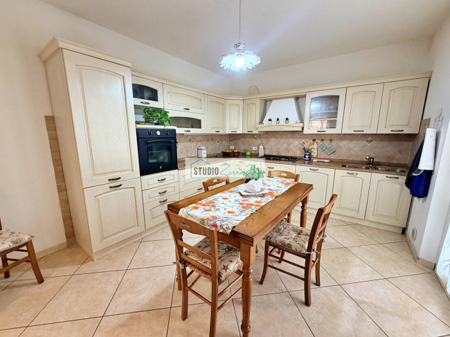 Villa in vendita a Pietrasanta