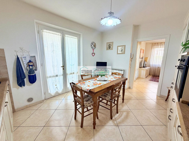 Villa in vendita a Pietrasanta