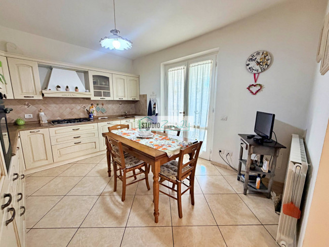 Villa in vendita a Pietrasanta