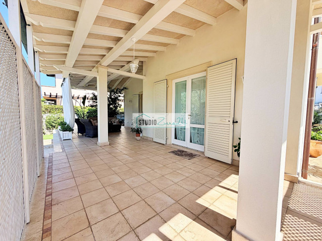 Villa in vendita a Pietrasanta