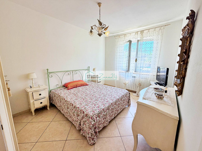 Villa in vendita a Pietrasanta