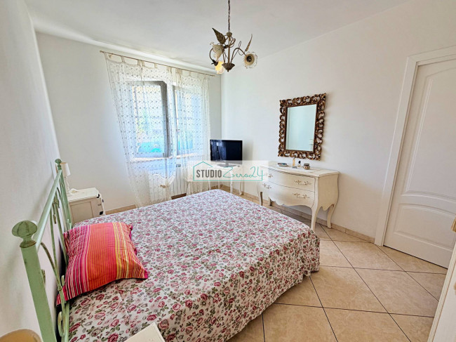 Villa in vendita a Pietrasanta