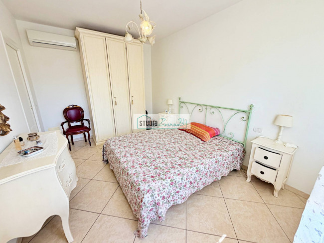 Villa in vendita a Pietrasanta