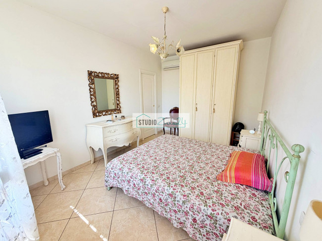 Villa in vendita a Pietrasanta