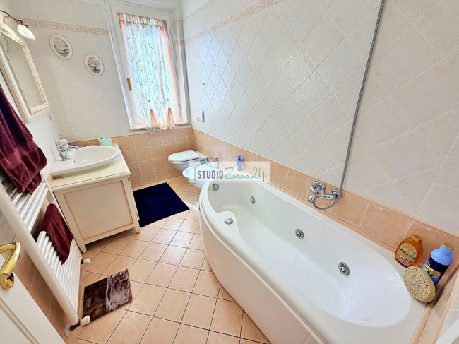 Villa in vendita a Pietrasanta