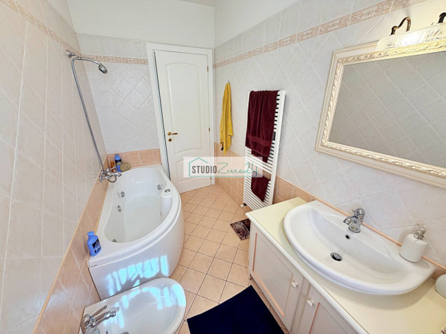Villa in vendita a Pietrasanta
