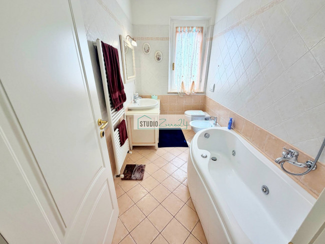 Villa in vendita a Pietrasanta