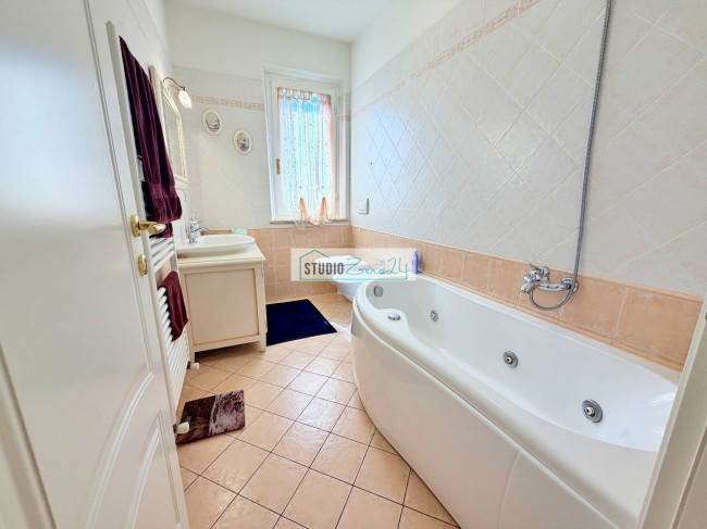Villa in vendita a Pietrasanta