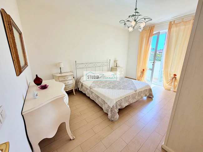 Villa in vendita a Pietrasanta