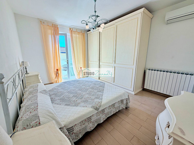 Villa in vendita a Pietrasanta