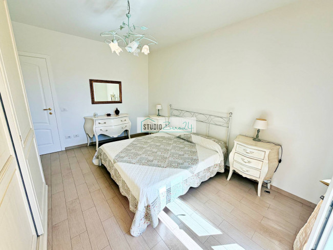 Villa in vendita a Pietrasanta