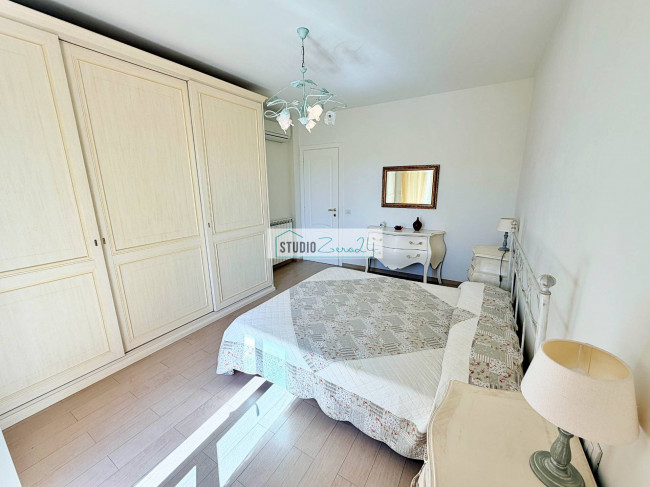 Villa in vendita a Pietrasanta